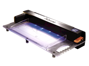 PowerTrim™ Electric Paper Rotary Trimmer__Powertrim 5413001 light.png